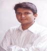 Dr. Sreevals Menon Homeopathy Doctor in Bangalore